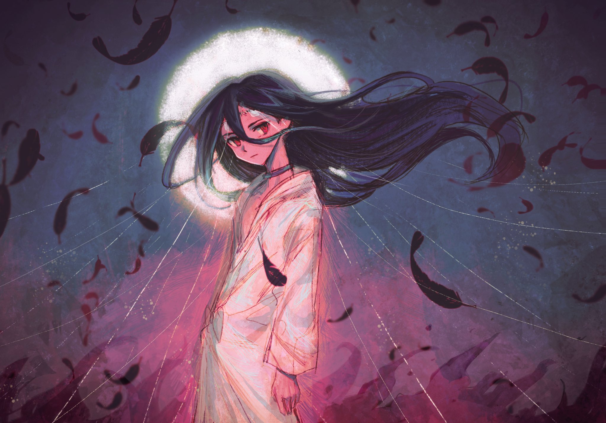 Izuru Kamukura