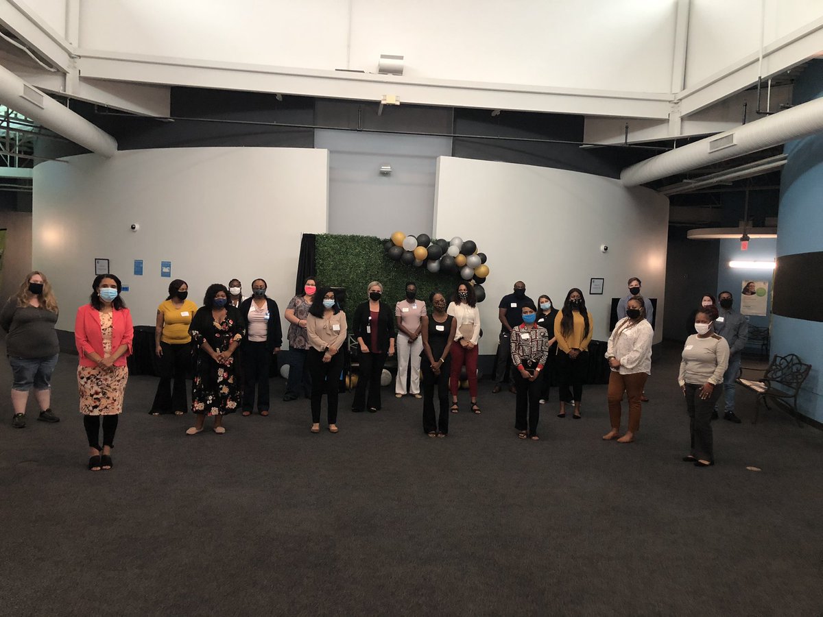 Lafayette Platinum New Hire Training class Day 1 👩🏻‍🏫🥳#Success 🥳#TuggleNation #Nolimit24 #smithsqaud <a href="/TLRashad4/">Tiwanda Rashad</a> <a href="/AshleyS_BRCC/">AshleySterlingRogers</a> @edbroussardjr <a href="/joshua206/">joshua20</a>