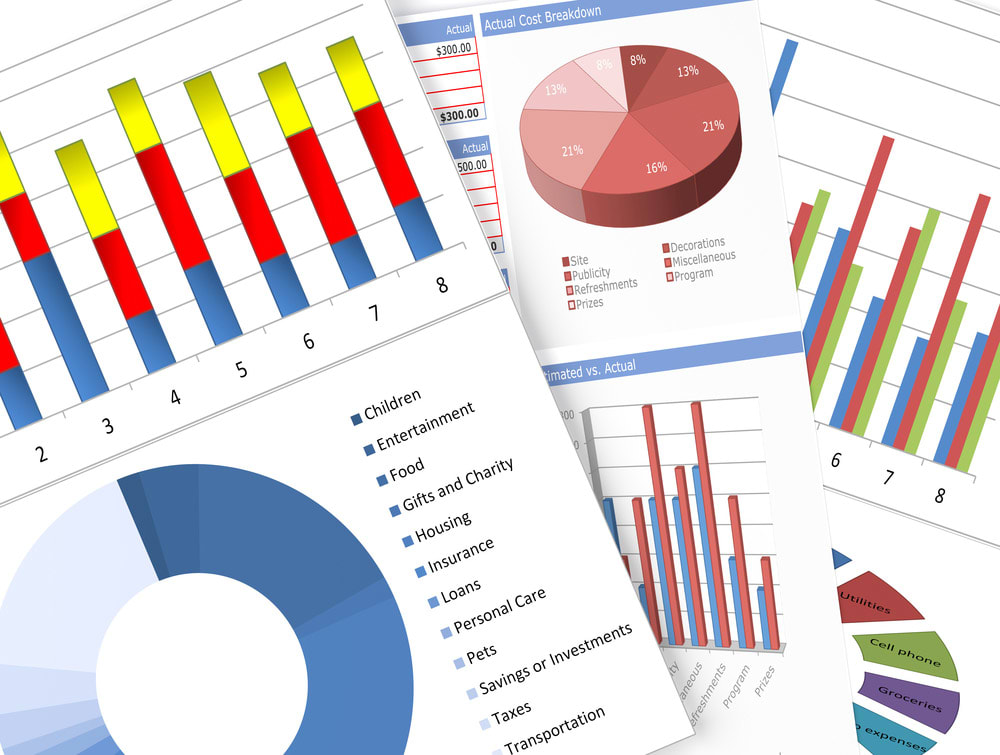larry_aria's tweet image. I will perform data analysis and create statistics for you
LINK:track.fiverr.com/visit/?bta=139…
#dataanalysis #dataanalysiscourse
#animation @ML_Tweet_Bot