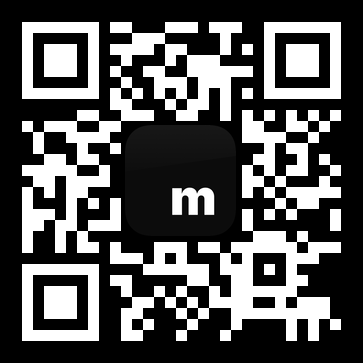 MoneyTrackerApp tweet picture