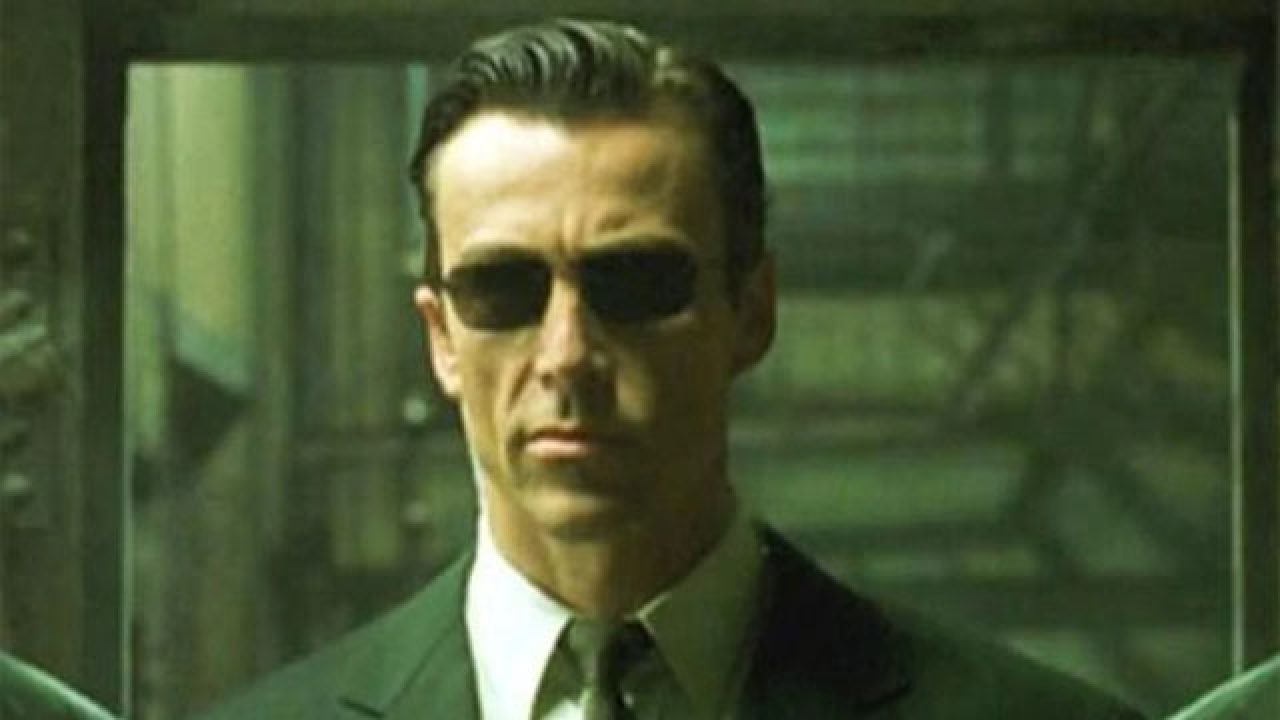 映画情報 オスカーノユクエ Twitter ನಲ ಲ マトリックス 第4弾にダニエル バーンハードがエージェント ジョンソン役で再出演 バーンハードはスイス出身の俳優で ジョン ウィック や アトミック ブロンド にも出演 現状 エージェント スミス 映画情報 オスカーノユクエ Twitter ನಲ ಲ マトリックス 第4弾にダニエル バーンハードがエージェント ジョンソン役で再出演 バーンハードはスイス出身の俳優で ジョン ウィック や アトミック ブロンド にも出演 現状 エージェント スミス