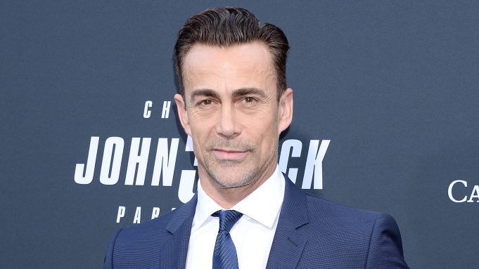 映画情報 オスカーノユクエ on Twitter 