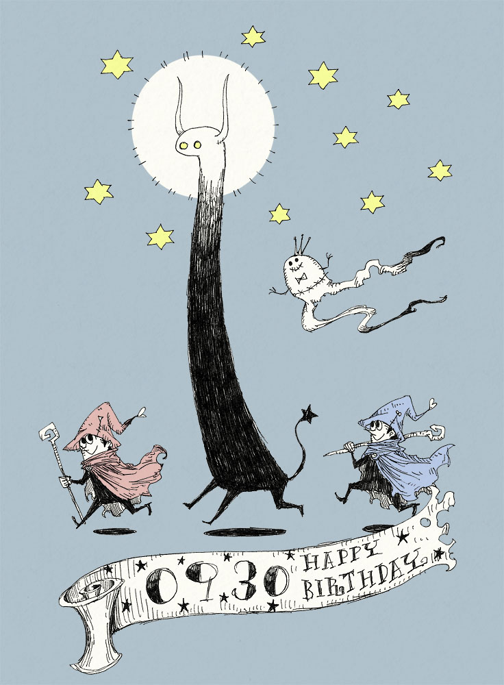 9月30日 Twitter Search