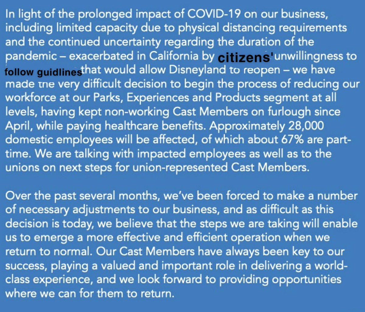 erickhernia's tweet image. Fixed it.