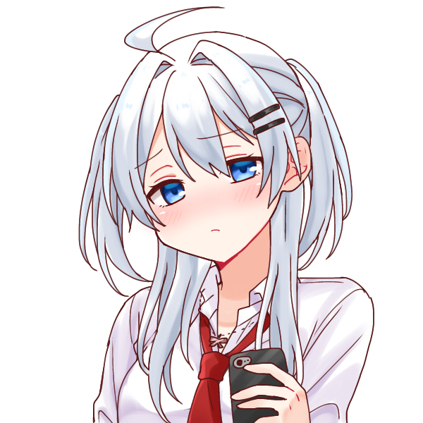 突然可愛い子投下して1rtでも来たら続けるのtwitterイラスト検索結果 突然可愛い子投下して1rtでも来たら続けるのtwitterイラスト検索結果