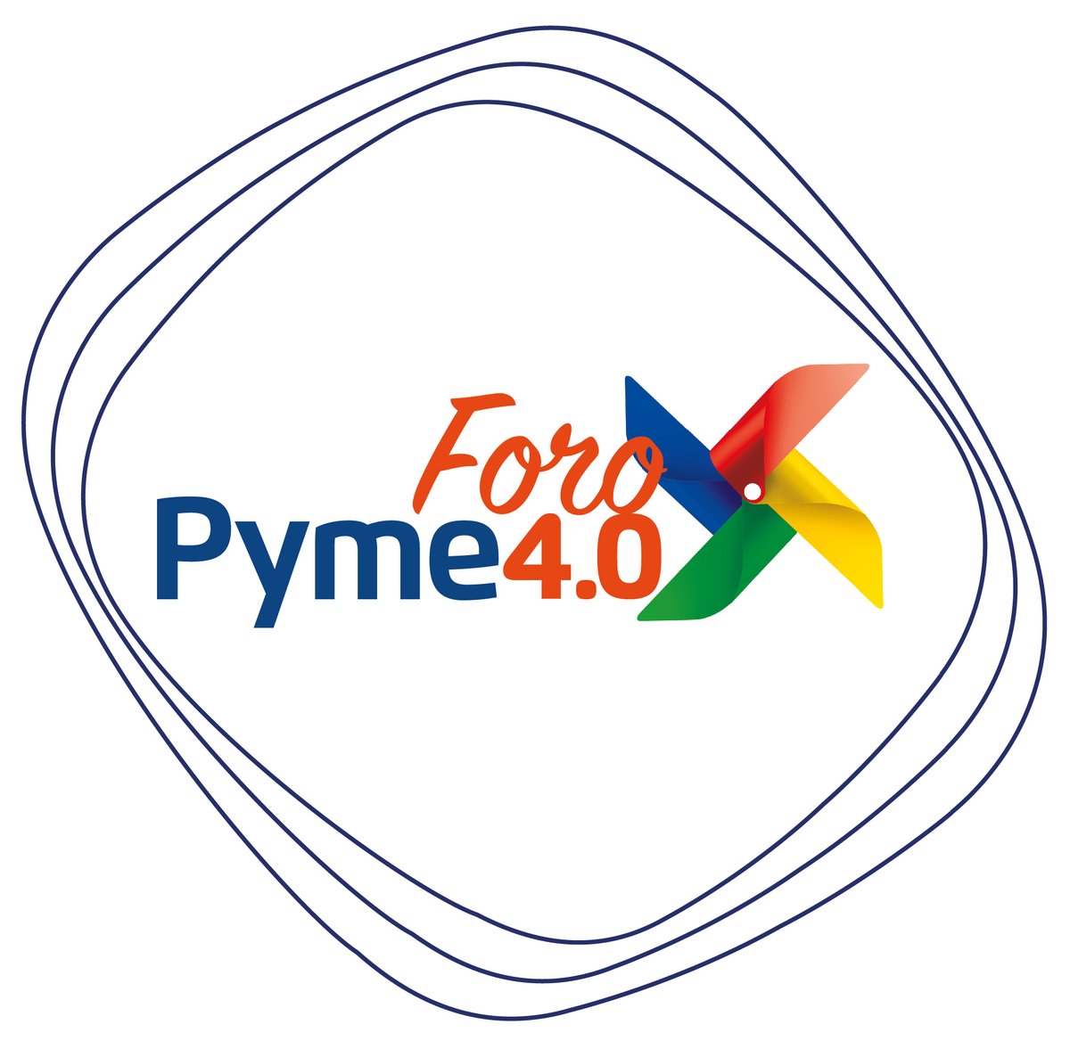 ¡El 2 de octubre vuelve el Foro Pyme! 
El evento se desarrollará a través de un conversatorio virtual y los participantes podrán escuchar los testimonios de empresarios y compartir con especialistas en banca y otras disciplinas vinculadas al desarrollo de buenos negocios.