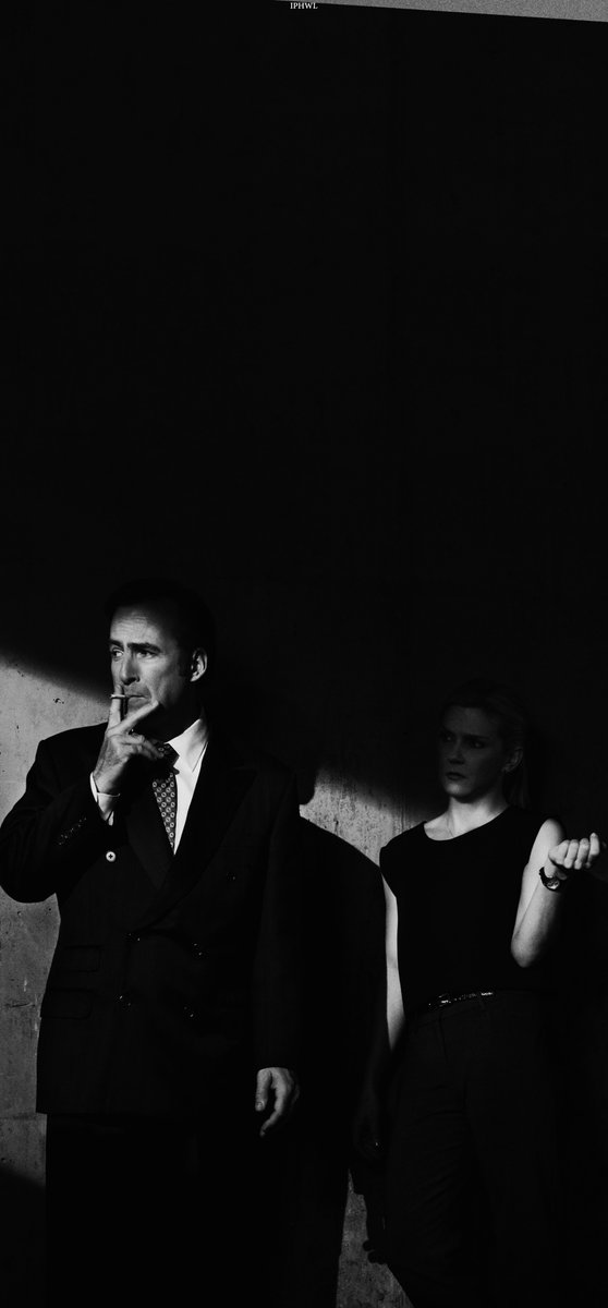iphwl's tweet image. Meeting&amp;amp;Somking.
Better Call Saul (2015)
HQ:
imgur.com/a/drR2Ao5