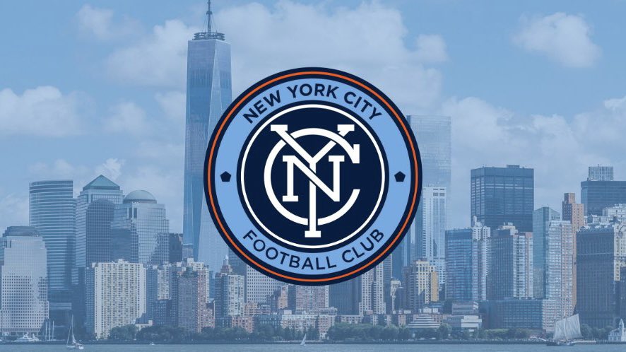 PCN NYCFC tweet media