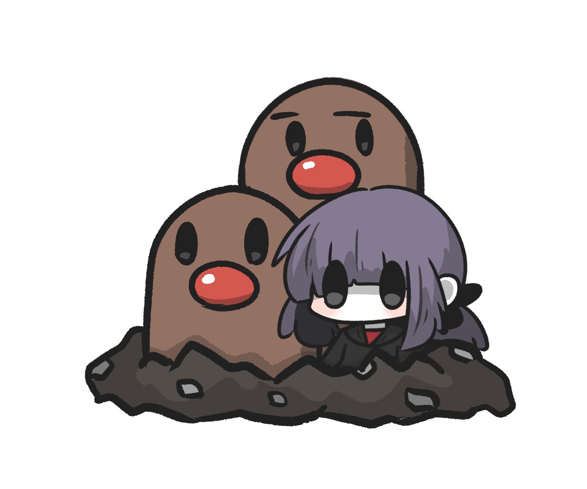 ポケモン 霊ちゃんもポケモンと共に歩んできた 足は無い うに曹長のイラスト ポケモン 霊ちゃんもポケモンと共に歩んできた 足は無い うに曹長のイラスト