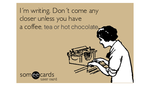 Sassysnaps's tweet photo. #WritingCommunity Laid up with a Bad knee, finally having time with school done to work on my book! and now being forced to sit even more time! What do you do if you can't walk? Is it more of a benefit that I am laid up or a disadvantage? I'll wait here for your answers? https://t.co/dhUaOqCmd2