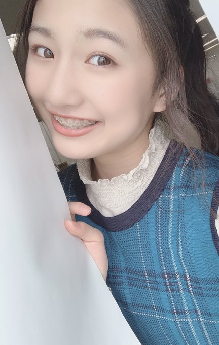 Twitterのコスプレ画像38