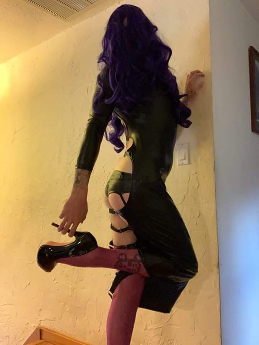 Just a few selfies while I had some alone time #biclosetsissyinma #me #bi4funinmass #sissy #sissyslut<a href="/tag/me"class="tags"><span>#me</span></a><a href="/tag/sissy"class="tags"><span>#sissy</span></a><a href="/tag/cumslut"class="tags"><span>#cumslut</span></a><a href="/tag/sissyslut"class="tags"><span>#sissyslut</span></a><a href="/tag/biclosetsissyinma"class="tags"><span>#biclosetsissyinma</span></a>