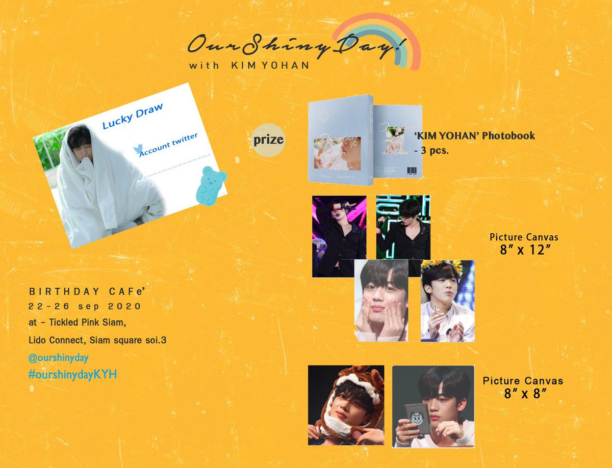 ourshinyday_KYH tweet media