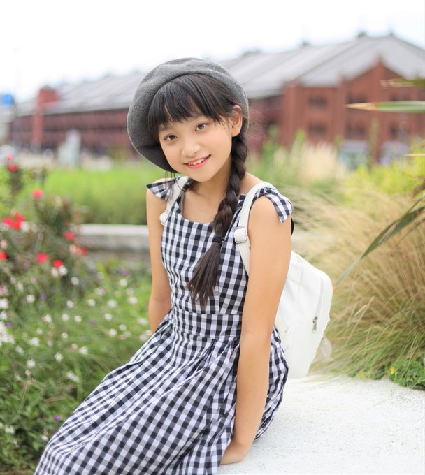 Twitterのコスプレ画像12