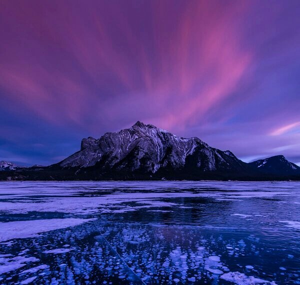Good night 💕
See you tomorrow😘