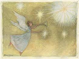 Message 9/26/2020:As I drove to the ocean I called upon the angels & saw golden Christed metal flow over and encase me like an armor. The angels said that they are adding strength to the energy fields of many humans in order to make our energy more resilient in the upcoming days.