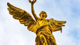 Message 9/26/2020:As I drove to the ocean I called upon the angels & saw golden Christed metal flow over and encase me like an armor. The angels said that they are adding strength to the energy fields of many humans in order to make our energy more resilient in the upcoming days.