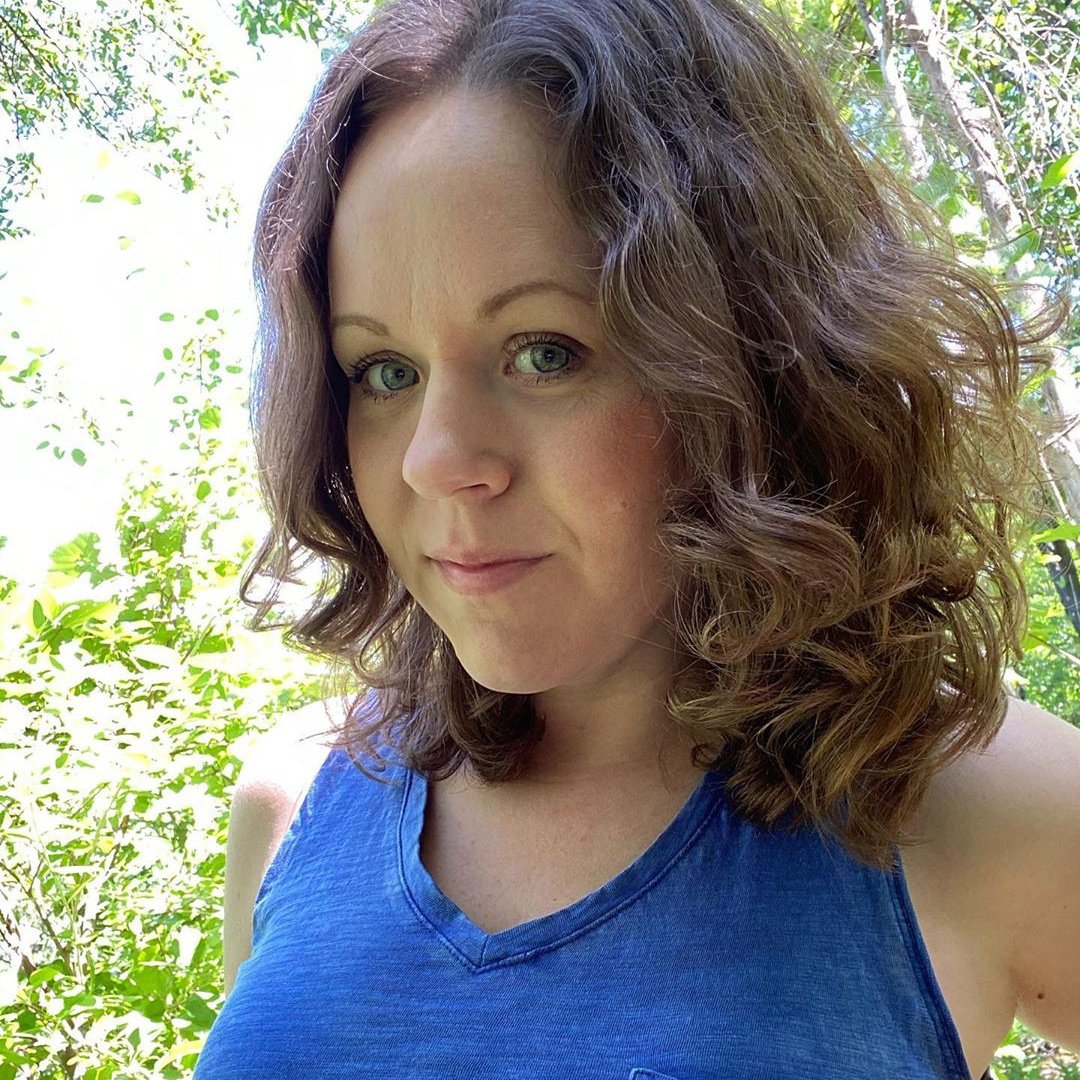 DJahfrass's tweet image. #NewProfilePic