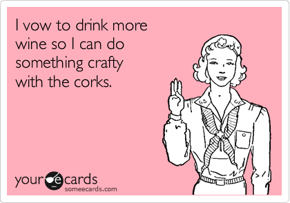 SmudgePot_LM's tweet photo. Tonight's forecast: 99% chance of wine. Time for a little me time as I prepare end of the month invoices. #wineoclock #wine #selfcare #smallbusiness #business #denversmallbusiness #payday #cork #artsandcrafts https://t.co/sm2cbOarmJ