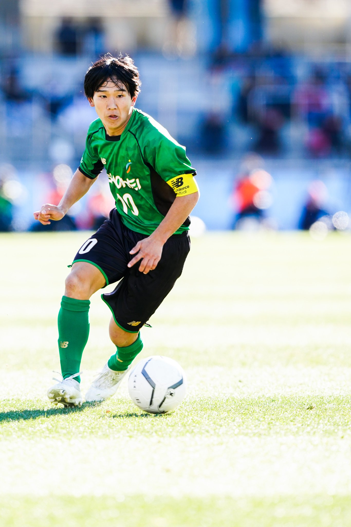 鹿島アントラーズ お知らせ Antlers Kashima 昌平高等学校の須藤直輝選手が21年より加入することが内定しました 須藤選手 これからよろしくお願いします ともに戦いましょう 須藤選手のプロフィールは 公式サイトで T Co M5cy4pzmnm 鹿島アントラーズ お知らせ Antlers Kashima 昌平高等学校の須藤直輝選手が21年より加入することが内定しました 須藤選手 これからよろしくお願いします ともに戦いましょう 須藤選手のプロフィールは 公式サイトで T Co M5cy4pzmnm