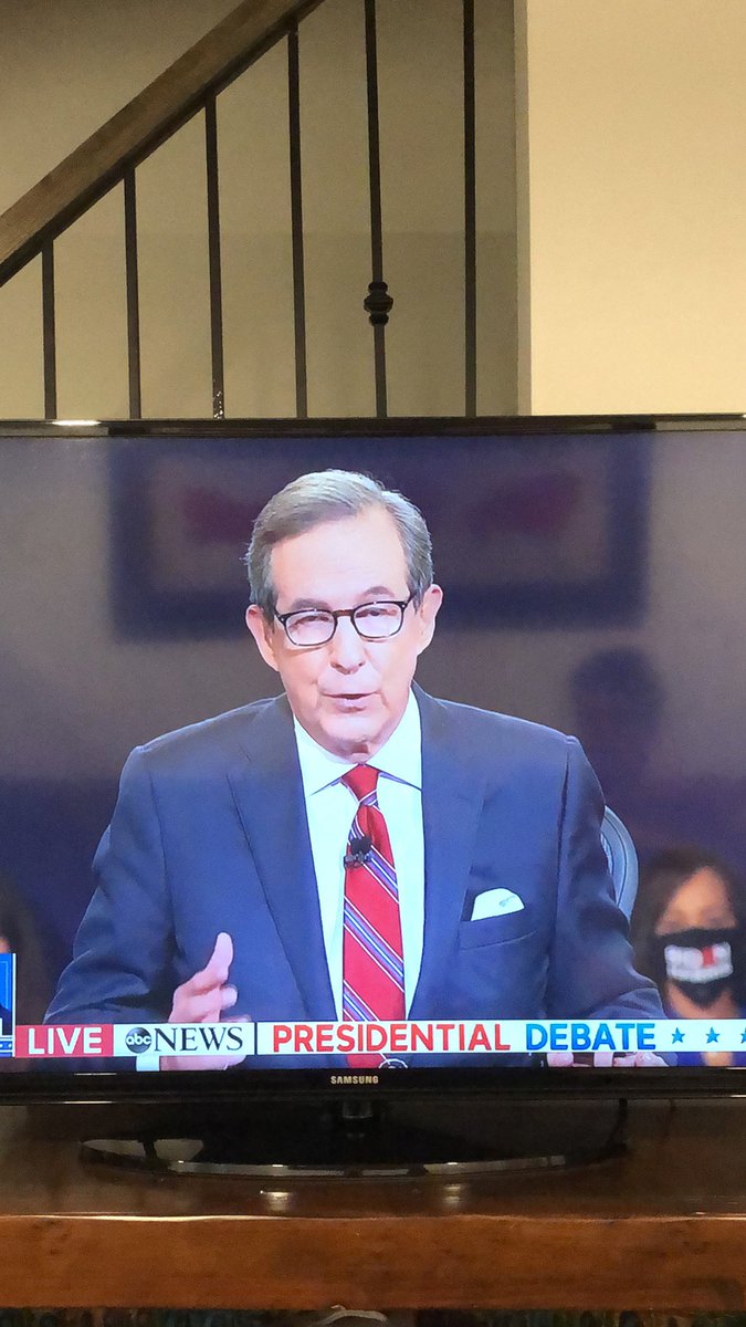 Stéphanie Chouinard tweet media