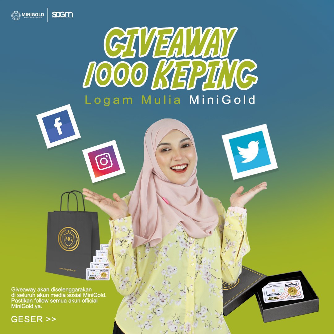 nala_yala's tweet photo. #GA1000KepingMinigold 

Hellloooo sob,,
Ikutan yuuukkk... https://t.co/favH32QKBy