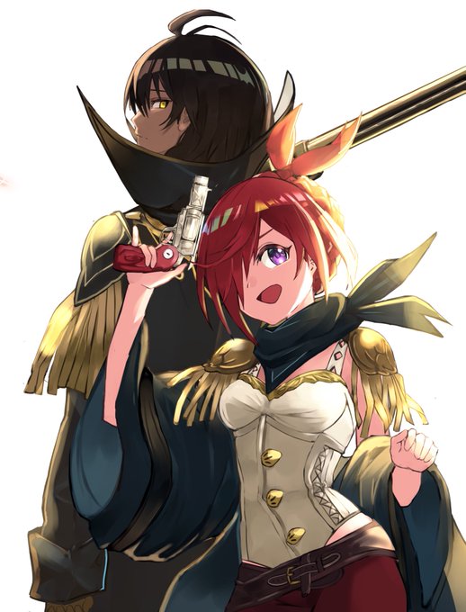 注目 画像ツイート シャドウバース 18ページ目 アニメレーダー 注目 画像ツイート シャドウバース 18ページ目 アニメレーダー