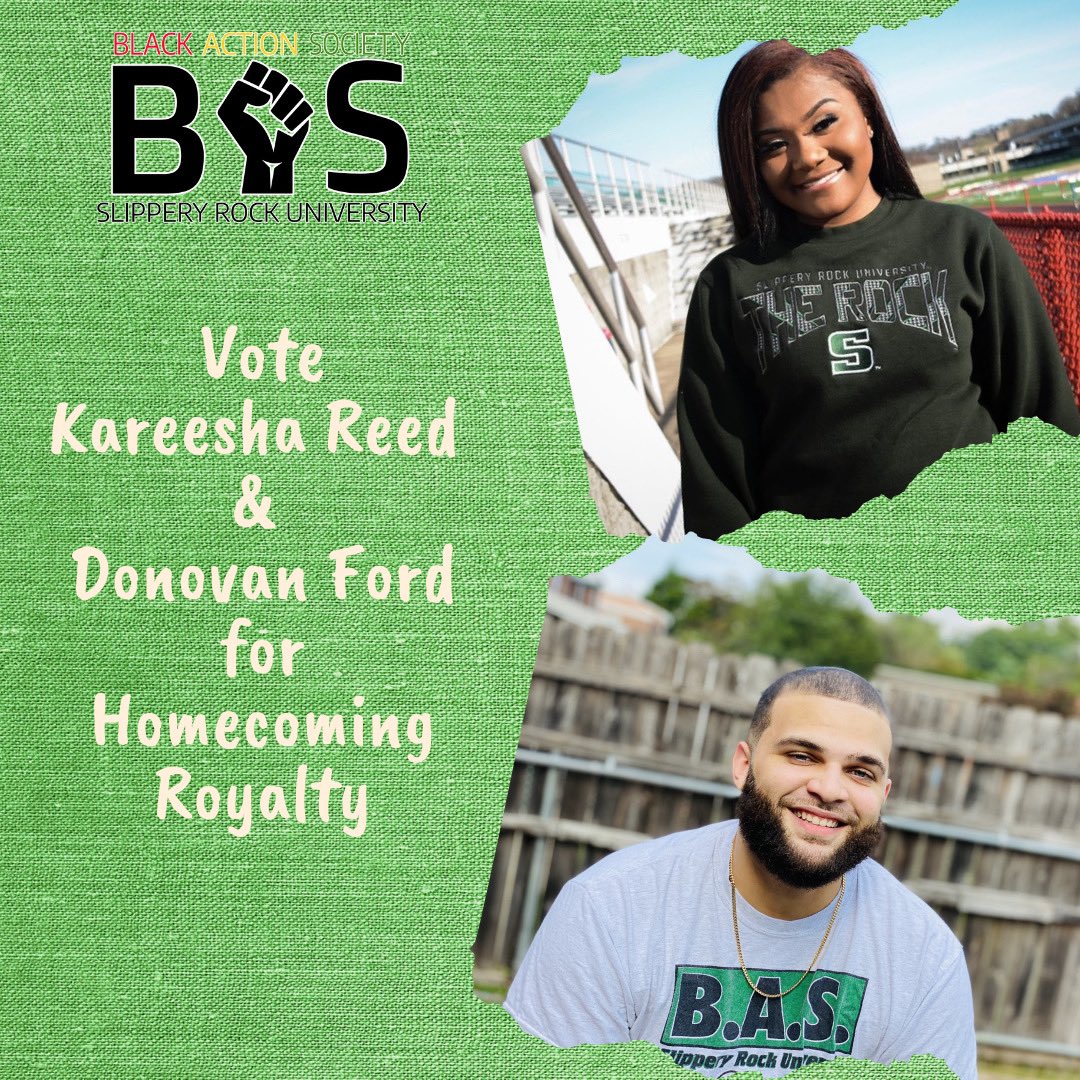 Black Action Society tweet media