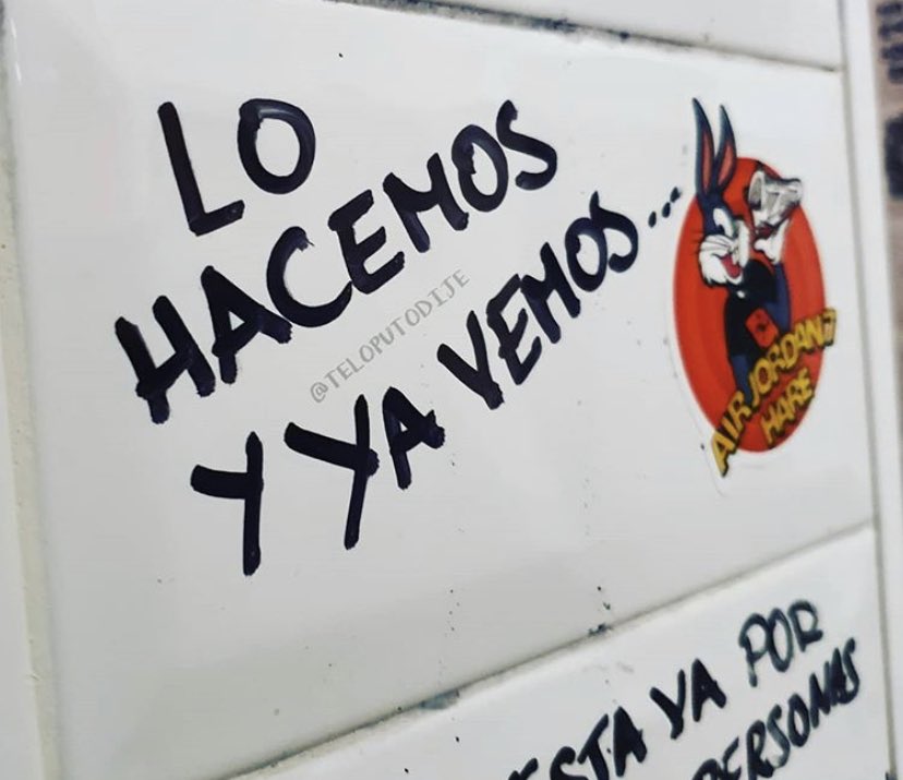 celioesspejo's tweet photo. https://t.co/X7byY8euKU