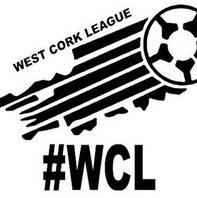 Ger McCarthy (@germccarthy74) on Twitter photo (THREAD)
⚽ Premier Division final placings, 1 to 10, predictions (all complaints to <a href="/KieranMcC_SS/">Kieran McCarthy</a>)
⚽ #Courtmacsherry and #BearaUnited make welcome returns to the <a href="/westcorkleague/">⚽West Cork League</a>
⚽ NEW Premier Division League format
All in this week's <a href="/SouthernStarIRL/">The Southern Star</a>
👇👇👇 (THREAD)
⚽ Premier Division final placings, 1 to 10, predictions (all complaints to <a href="/KieranMcC_SS/">Kieran McCarthy</a>)
⚽ #Courtmacsherry and #BearaUnited make welcome returns to the <a href="/westcorkleague/">⚽West Cork League</a>
⚽ NEW Premier Division League format
All in this week's <a href="/SouthernStarIRL/">The Southern Star</a>
👇👇👇