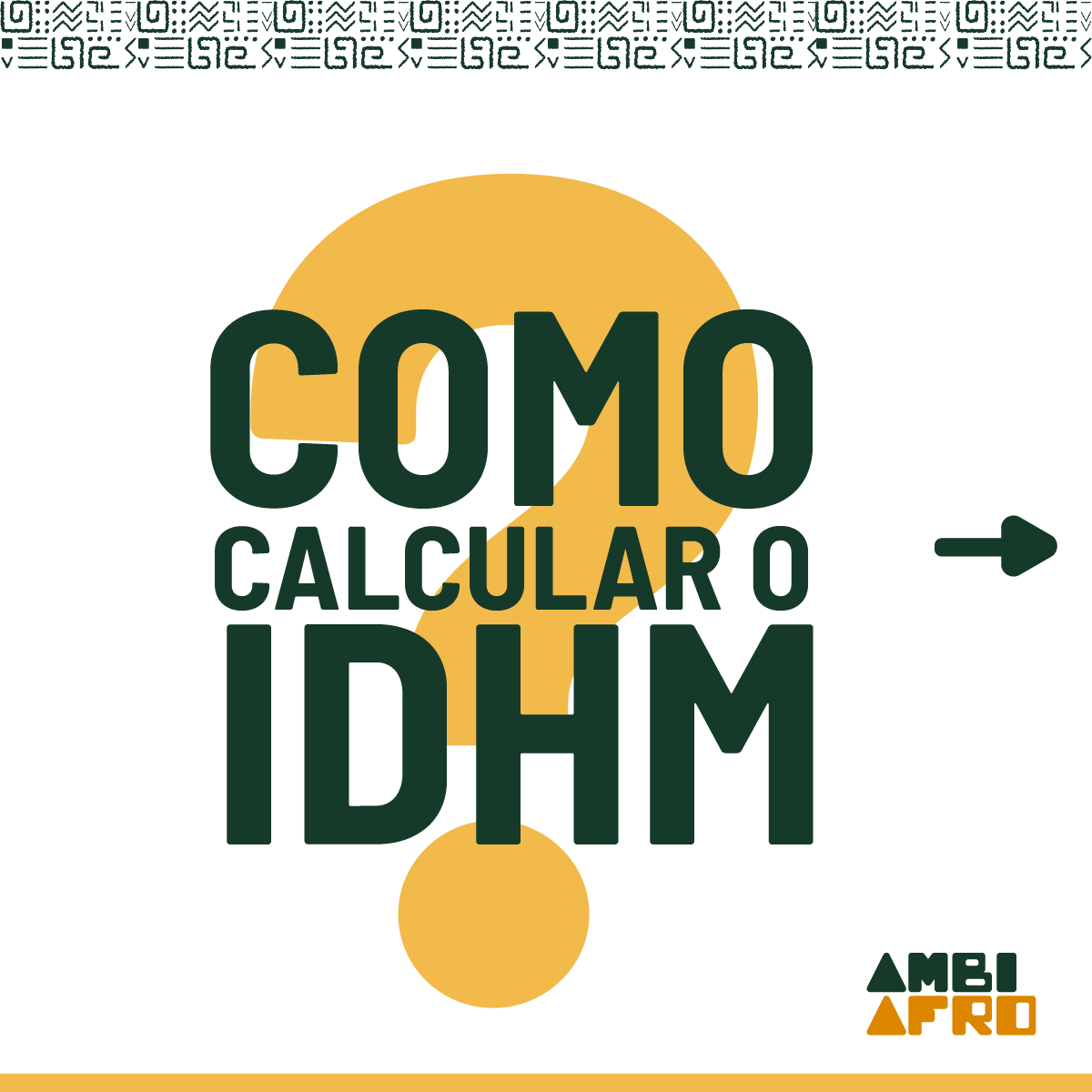 ambiafro's tweet photo. Já pensou em que é formado o #IDHM?

Segue o fio da #Ambiafro para saber um pouco mais sobre a relação do tema com o #crescimentoeconomico X #desenvolvimentohumano+ https://t.co/RMmuWC5Ksu