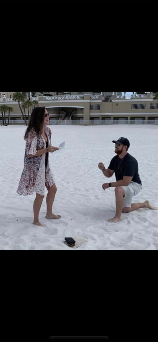 BatcherJustin's tweet image. I can not wait for this January! Could not ask for a better best friend, significant other, or person to spend the rest of my life with! I Hope you’re ready @mrayeee14 , I love you!!! ❤️