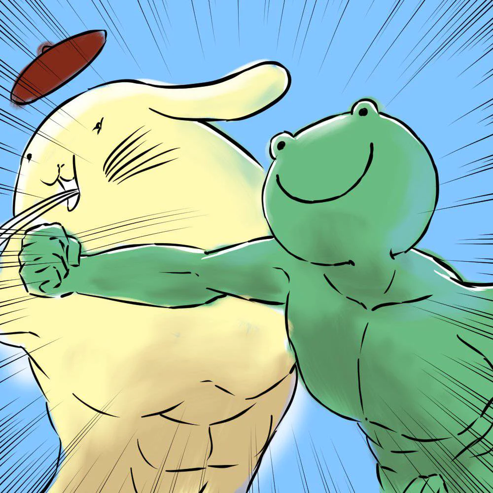 @HomeiMiyashita マジでこうするわ 