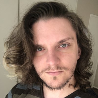 DapperDancer's tweet image. #NewProfilePic