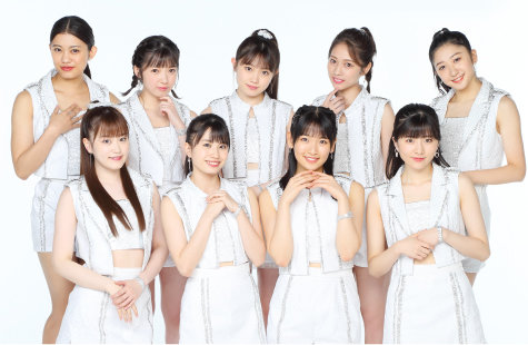 恋のufoキャッチャー