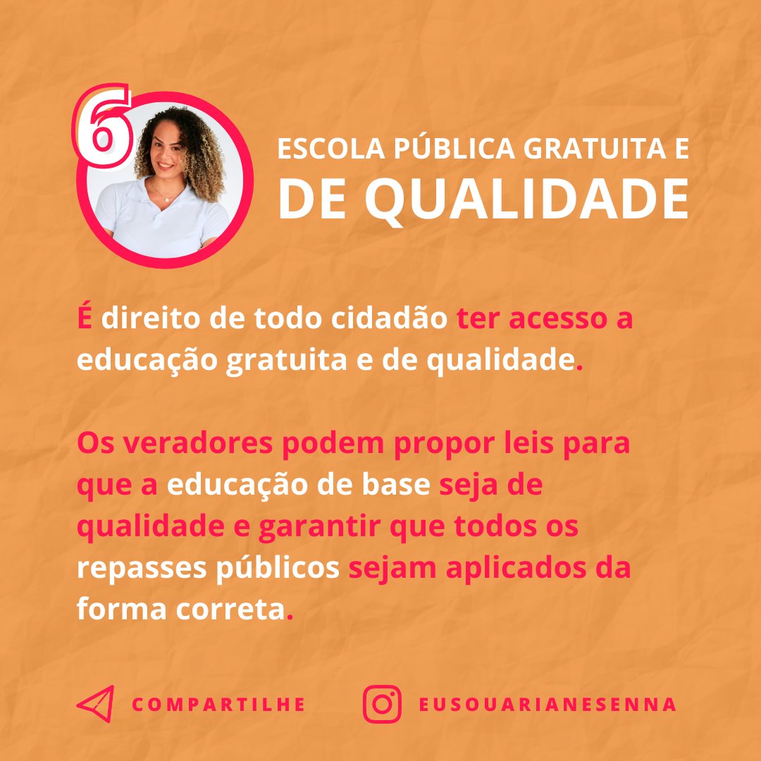 arianesennaof's tweet photo. https://t.co/nhhtuipjpb