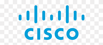 ishiguzochris's tweet photo. How are you investing in #education? See how @Cisco can help you fund and finance education innovation in our new #ebook. https://t.co/U4fAypFN9M
#EducationNow #EdTechn https://t.co/kZIsWCccpl