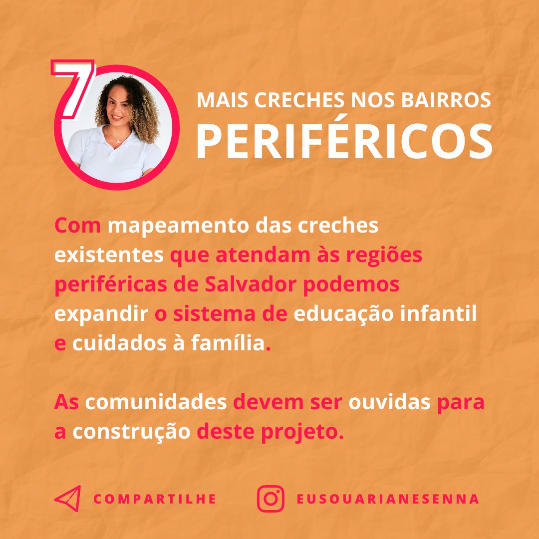 arianesennaof's tweet photo. https://t.co/LlHuS3w5v9