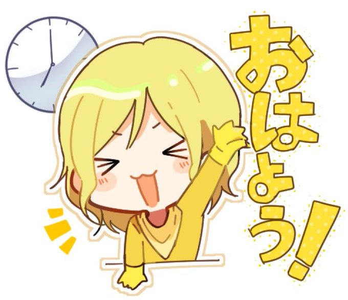 Gizokusoさんのイラストまとめ
