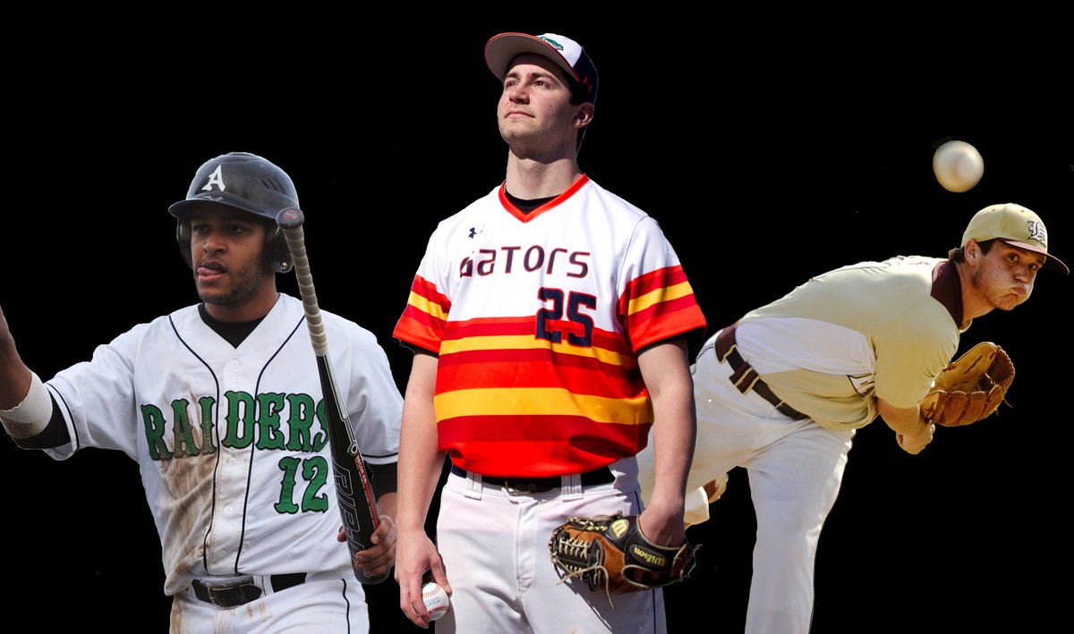 HOCO BASEBALL ALL-DECADE: Our in-depth retrospective series continues, this week looking back at the top players and teams from Howard County baseball between 2010 &amp; 2020. See who made the cut as the best of the best during that span, HERE: bit.ly/36hYfYP