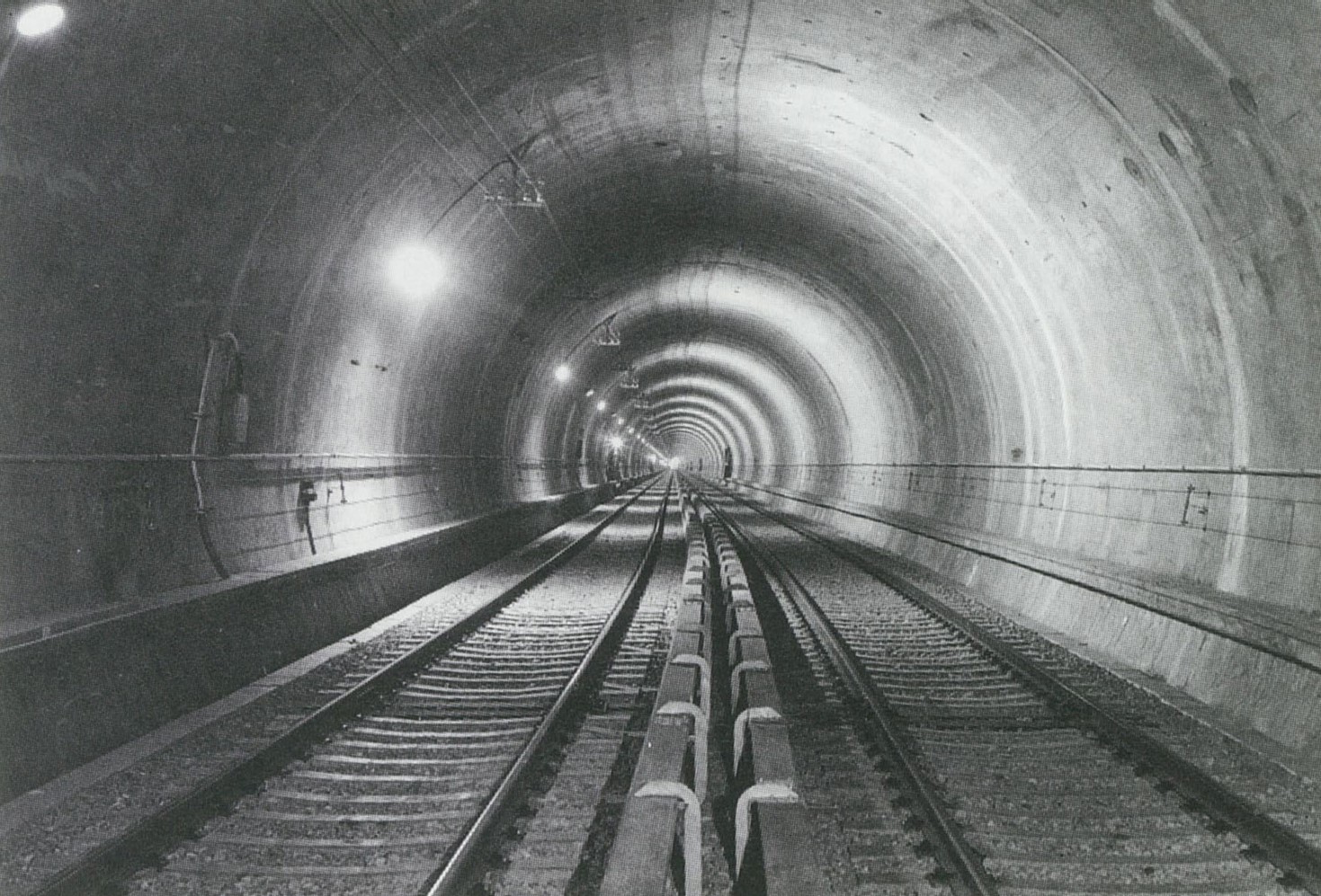 JR東西線 片福連絡線 桜橋シールド工事 記念品 JR東西線 片福連絡線 桜橋シールド工事 記念品 - メルカリ