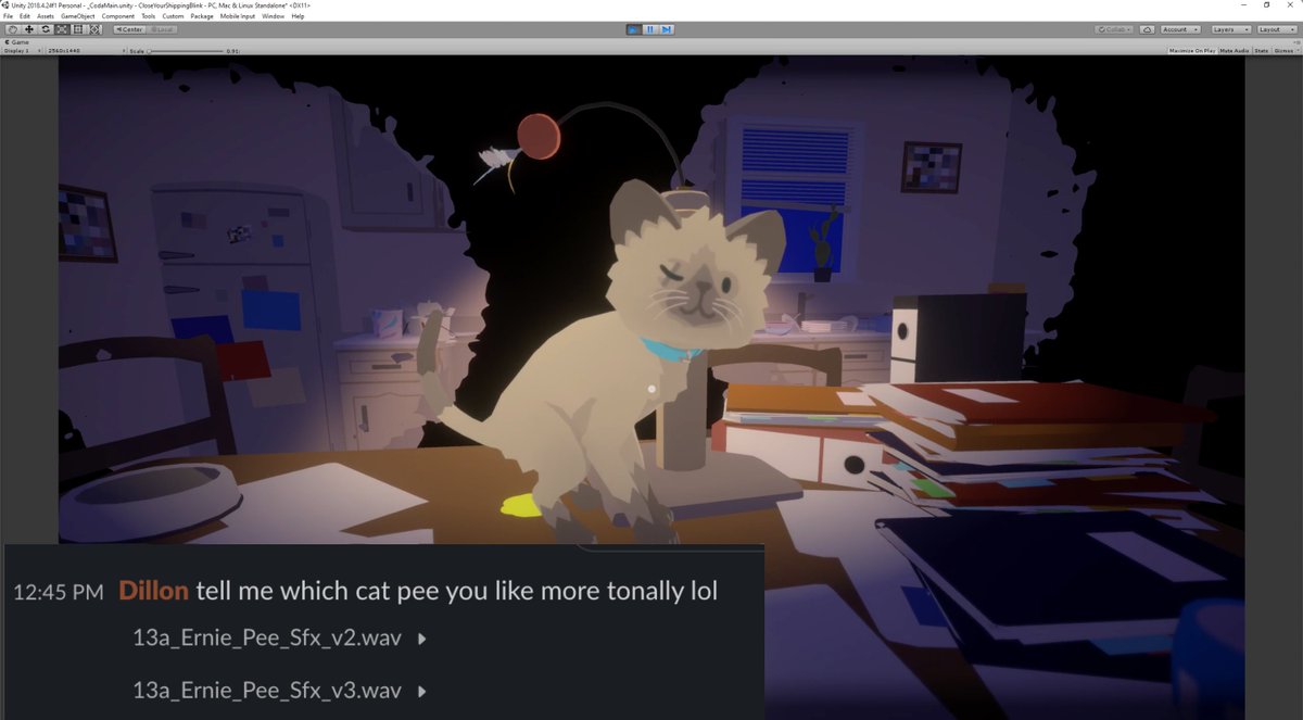 Get me out (comrade gamedev) mac os catalina Get me out (comrade gamedev) mac os catalina