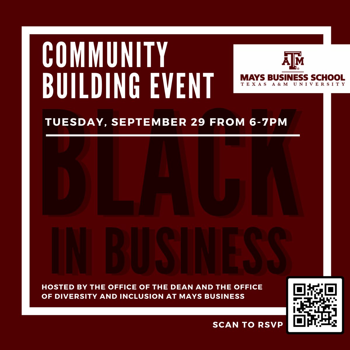 30 more minutes 🤩