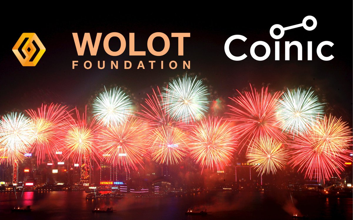 Financial Market Games tweet media