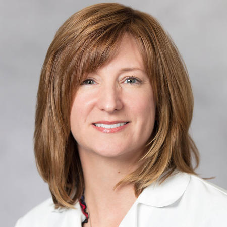 Congratulations to @CMiracleMD Dr. Cynthia Miracle, Program Director of the #Nephrology Fellowship Program on her promotion to Professor of Medicine. 

@UCSDMedSchool @UCSDfacaffairs 
@womeninnephro #WomenInMedicineMonth #WIMmonth