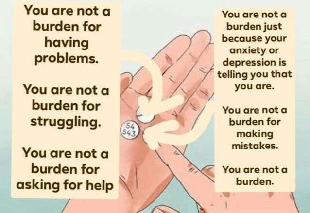 WholesomeMeme tweet picture