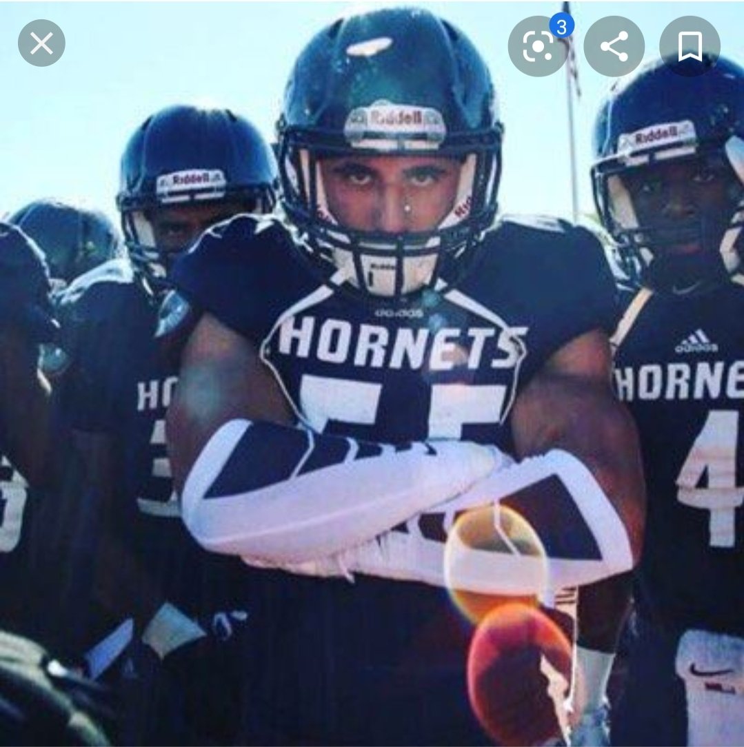 DBrand63's tweet photo. Blessed to receive an offer to Fullerton College. #thefcway #Ama21ng #lastride2021 #westcoast @_Coach_L @200702048 @BartSessions @McAdoryFB @AL6AFootball @DexPreps @DoDwil https://t.co/MGIHcviP9H