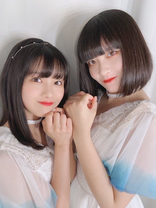 Twitterのコスプレ画像45