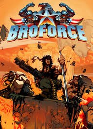 Kyuubi420's tweet photo. @GameGrumps hey grumps just want to say thanks for always being there when I'm in a dark place and feeling down. Also I wanted to recommend a game for Arin and Dan to play which is Bro Force, a super hilariously fun game to play. You play as 80s and 90s action movie characters. https://t.co/VuYqVGBUnZ