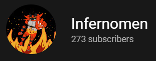 takethisleaveme's tweet photo. Two subscribers away from my goal for October! Help me out by subbing and checking out my most recent videos! #SmallYoutuber #Poketuber #PokePositivity https://t.co/5NOsmCY1Ym https://t.co/aRTH2St8V9
